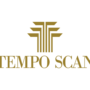 Tempo Scan New Thumbnail