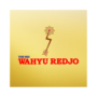 Toko Mas Wahyu Redjo New Thumbnail