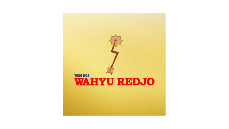 Toko Mas Wahyu Redjo New Thumbnail