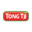 Tong Tji New Thumbnail