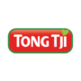 Tong Tji New Thumbnail