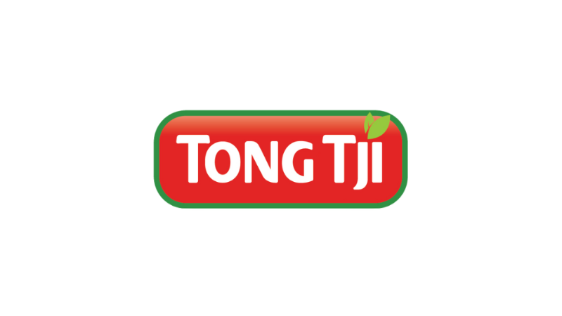 Tong Tji New Thumbnail
