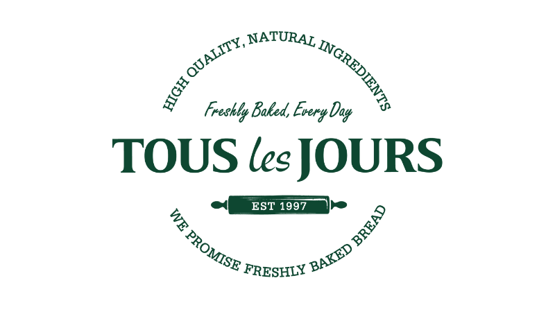 Tous les jours New Thumbnail