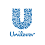 Unilever New Thumbnail