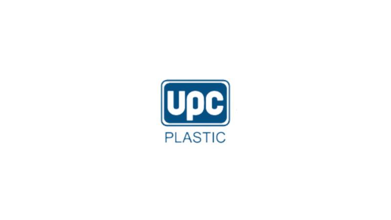 Unipack Plasindo New Thumbnail