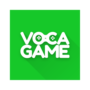 Voca Game New Thumbnail