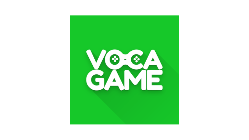 Voca Game New Thumbnail