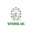Wismilak HD New Thumbnail