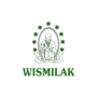 Wismilak HD New Thumbnail