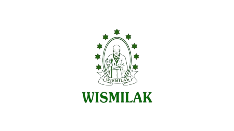Wismilak HD New Thumbnail