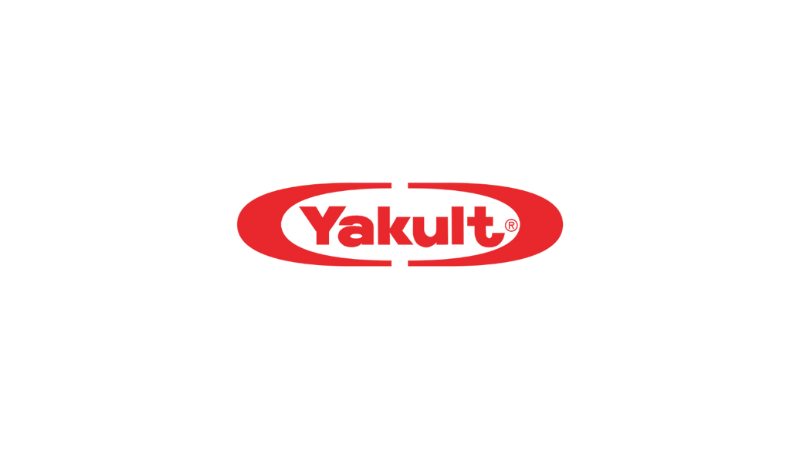 Yakult New Thumbnail