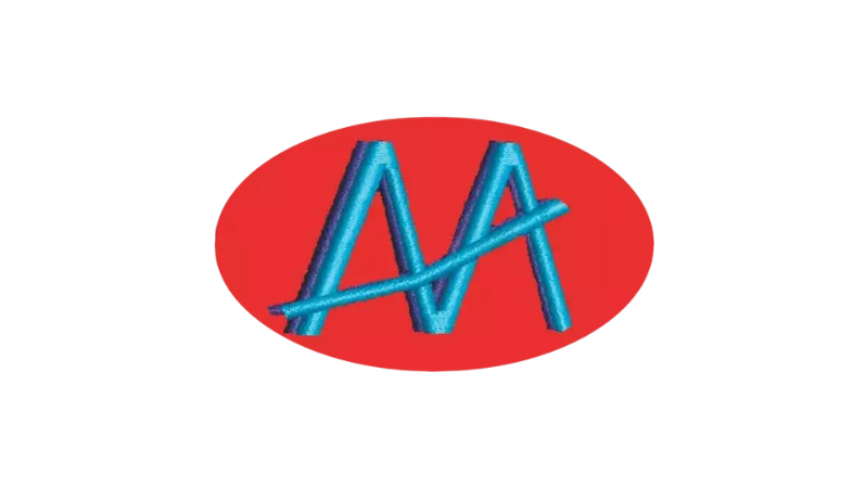 Amanah Amarta New Thumbnail