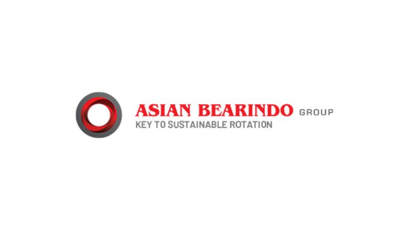 Asian Bearindo New Thumbnail