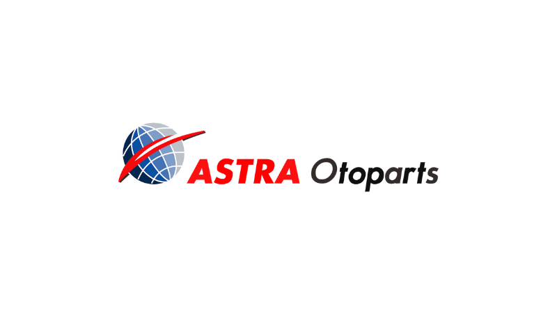 Astra Otoparts New Thumbnail