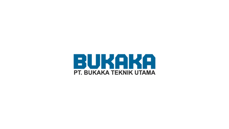 Bukaka New Thumbnail