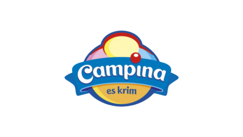 Campina New Thumbnail