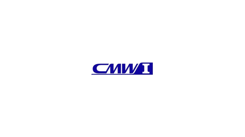 Central Motor Wheel Indonesia New Thumbnail