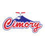 Cimory New Thumbnail