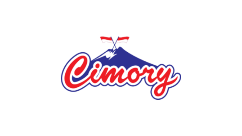 Cimory New Thumbnail