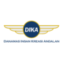 DIKA New Thumbnail