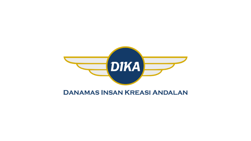 DIKA New Thumbnail
