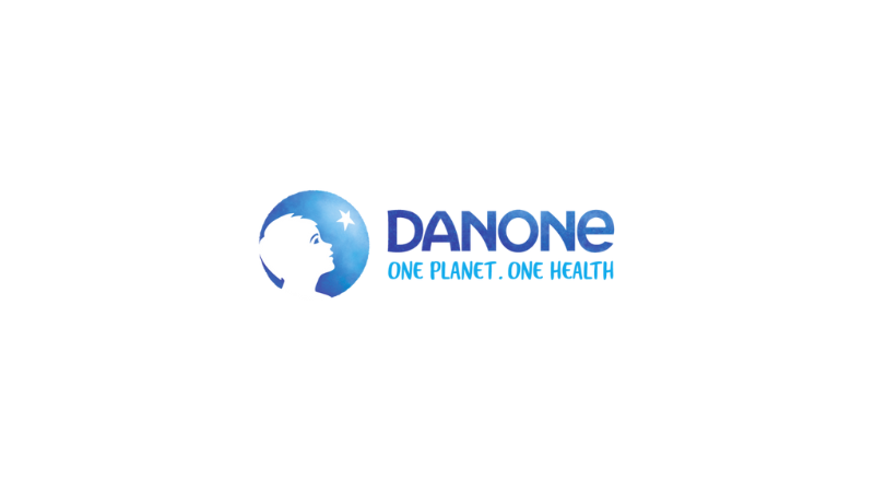 Danone New Thumbnail