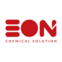 EON Chemicals New Thumbnail