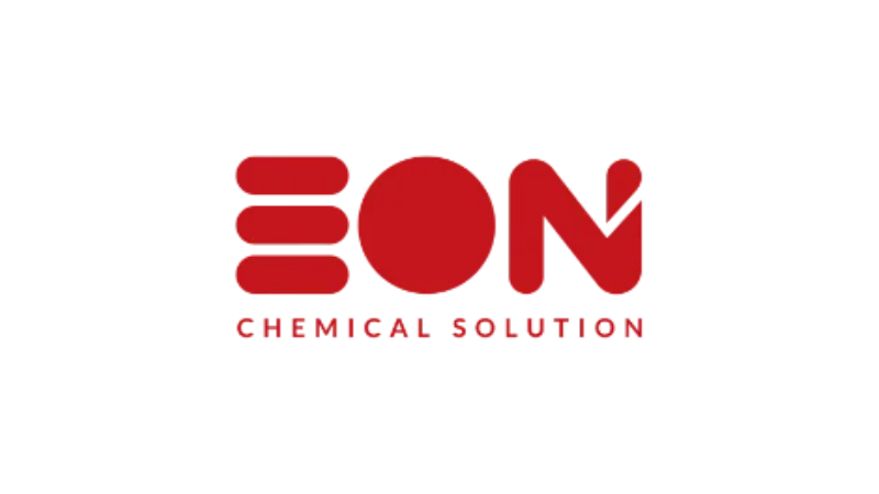 EON Chemicals New Thumbnail