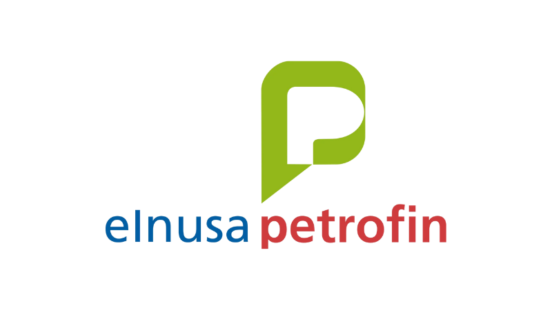 Elnusa Petrofin New Thumbnail