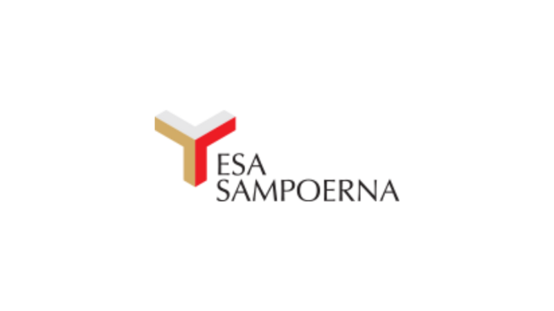 Esa Sampoerna New Thumbnail