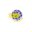 Fastrata Buana New Thumbnail