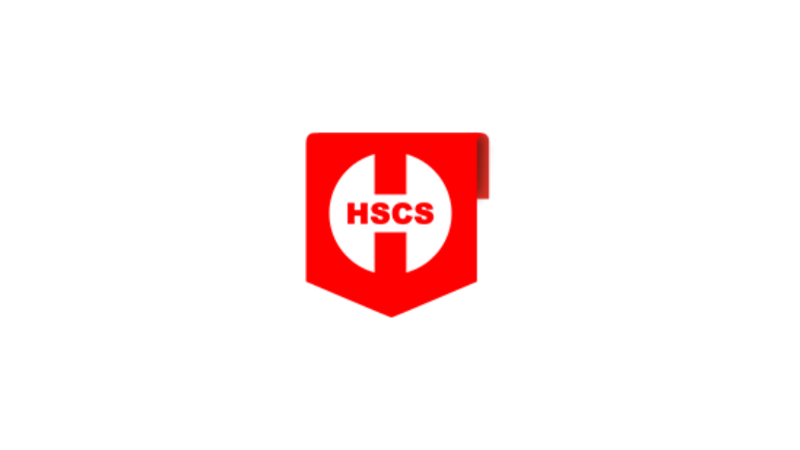 Halim Sarana Cahaya Semesta New Thumbnail