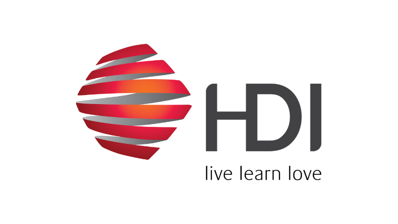 Harmoni Dinamik Indonesia New Thumbnail