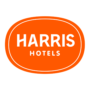 Harris Hotels New Thumbnail