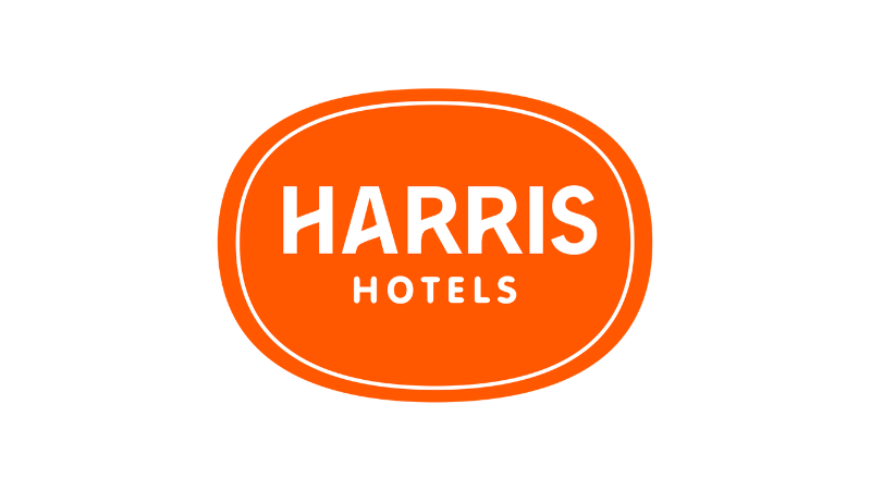 Harris Hotels New Thumbnail