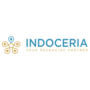 Indoceria New Thumbnail