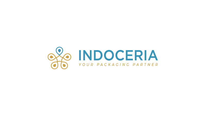 Indoceria New Thumbnail