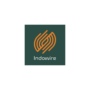 Indowire New Thumbnail