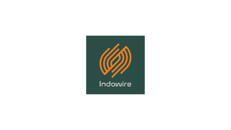 Indowire New Thumbnail