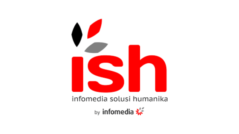 Infomedia Solusi Humanika New Thumbnail