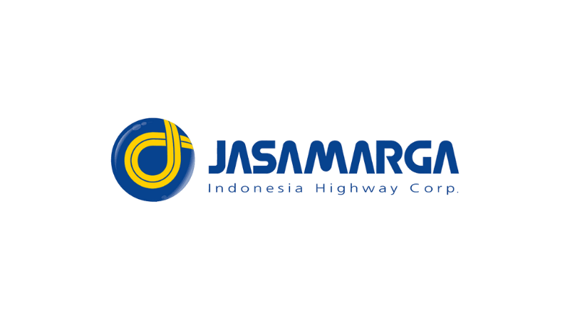 Jasa Marga New Thumbnail