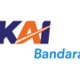 KAI Bandara New Thumbnail