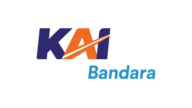 KAI Bandara New Thumbnail