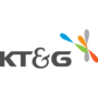 KT&G New Thumbnail