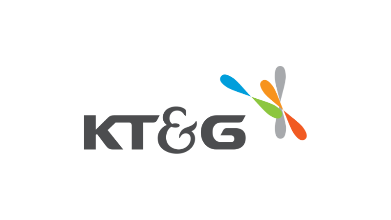 KT&G New Thumbnail