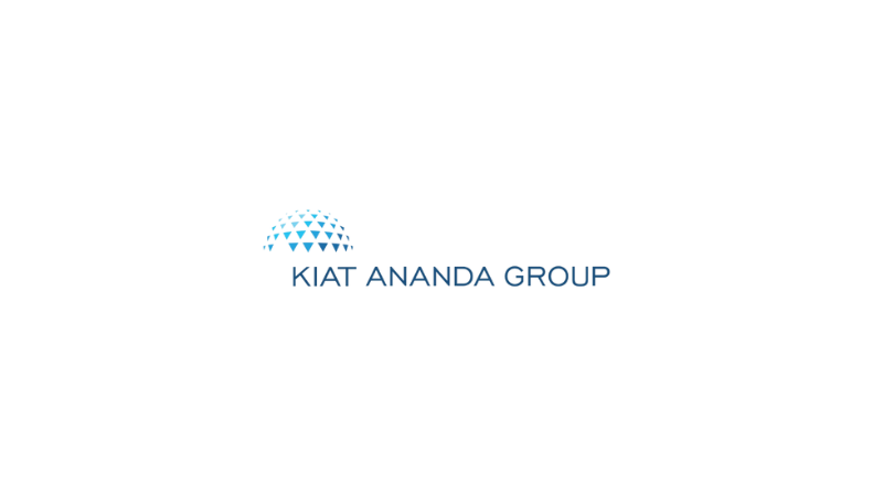 Kiat Ananda Cold Storage New Thumbnail