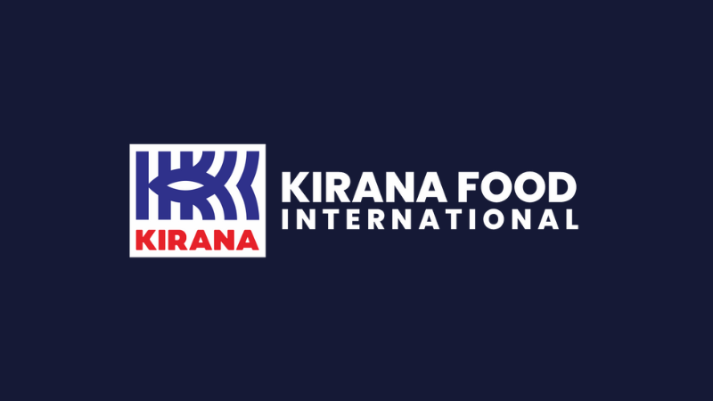 Kirana Food International New Thumbnail (1)