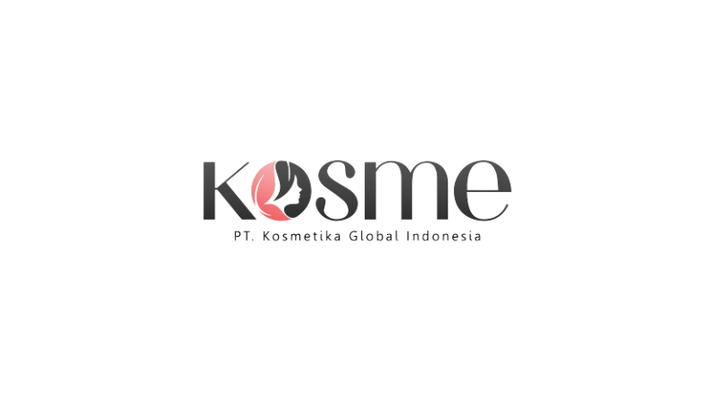 Kosmetika Global Indonesia New Thumbnail