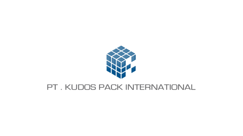 Kudos Pack International New Thumbnail