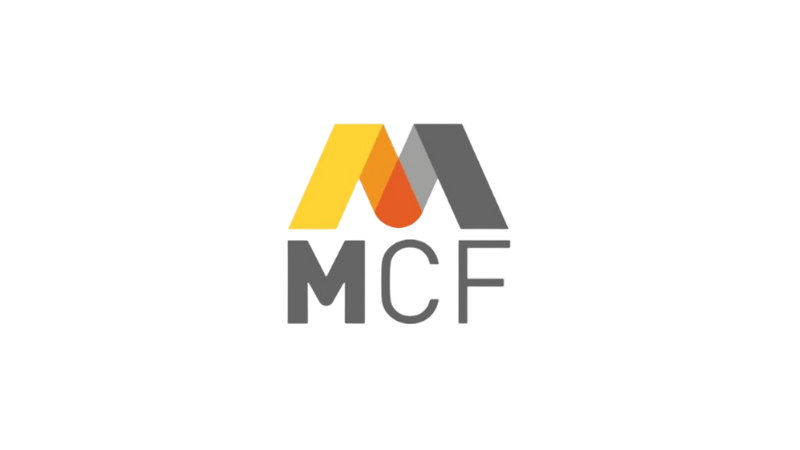 Mega Central Finance New Thumbnail
